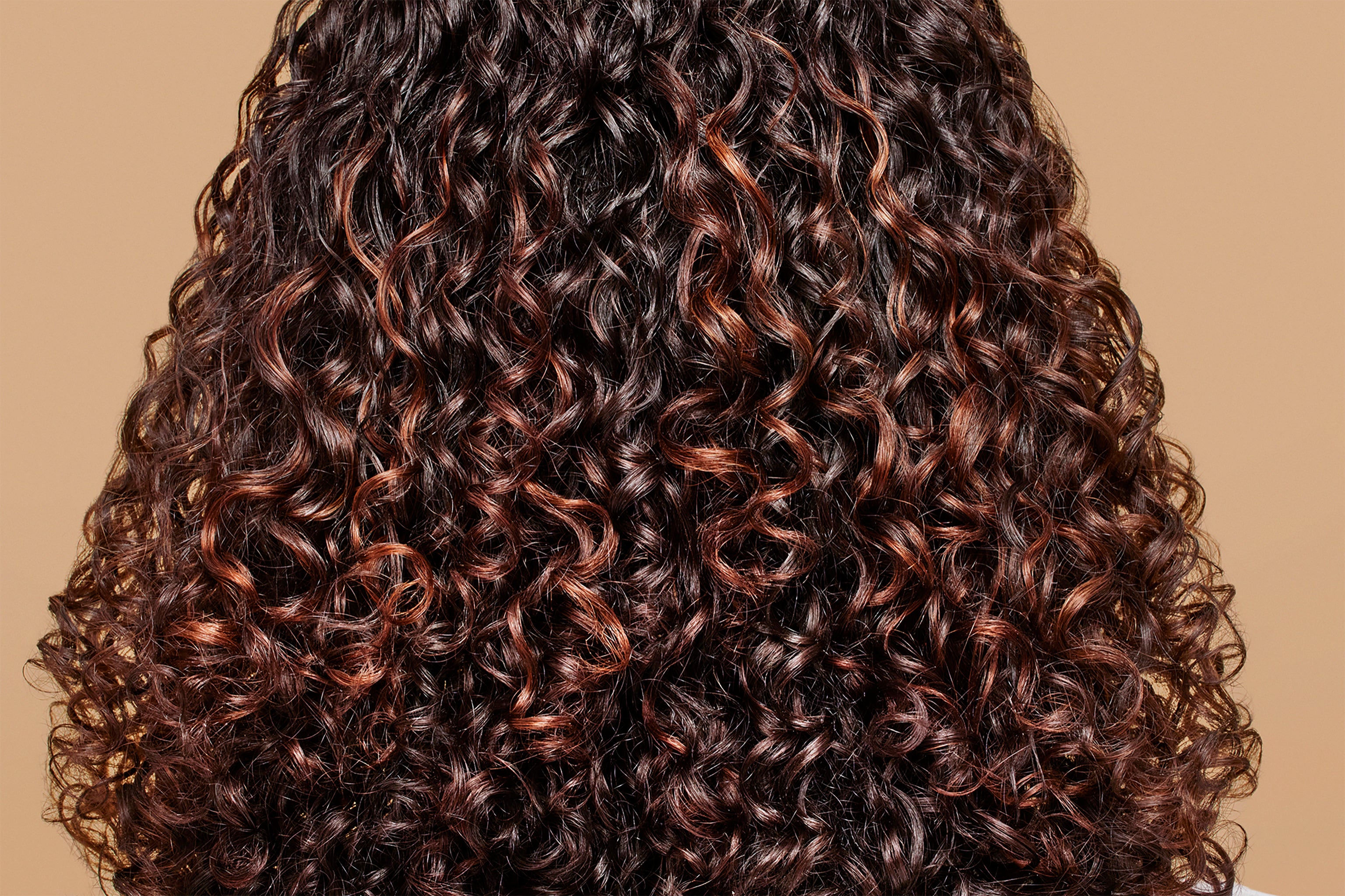 Moisture Lock® Leave-In Conditioner After